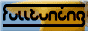 Full Tuning