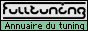 Full Tuning